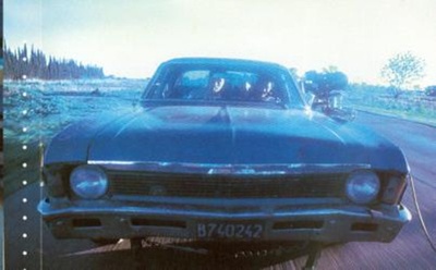 春光乍泄剧照的剧照