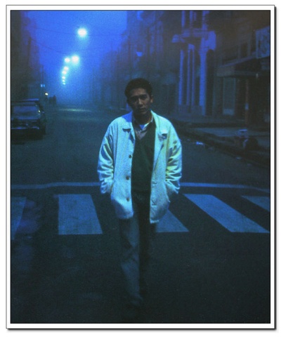 春光乍泄剧照的剧照