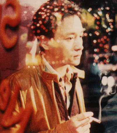 春光乍泄剧照的剧照