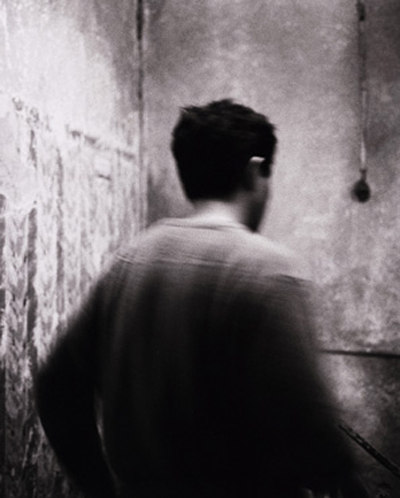 春光乍泄剧照的剧照