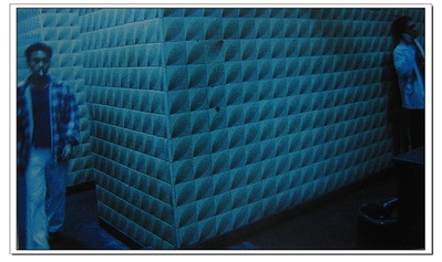 春光乍泄剧照的剧照