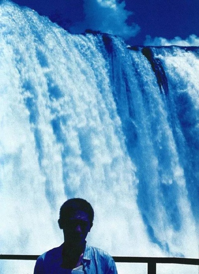 春光乍泄剧照的剧照