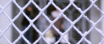 7号房的礼物剧照的剧照