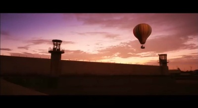 7号房的礼物剧照的剧照