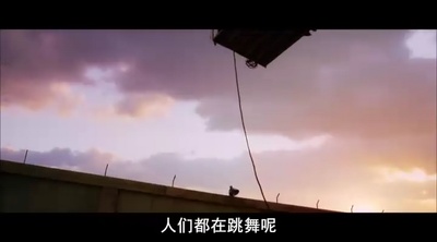 7号房的礼物剧照的剧照