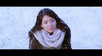 7号房的礼物剧照的剧照