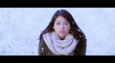 7号房的礼物剧照的剧照