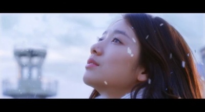 7号房的礼物剧照的剧照