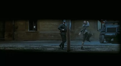 7号房的礼物剧照的剧照