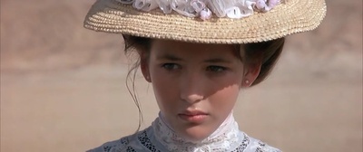 沙岗堡剧照的剧照