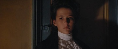 沙岗堡剧照的剧照