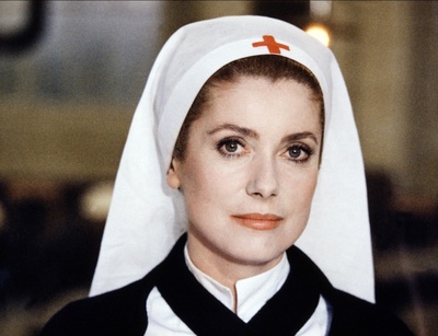 沙岗堡剧照的剧照