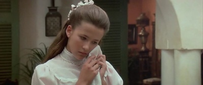 沙岗堡剧照的剧照