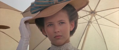 沙岗堡剧照的剧照