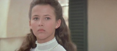 沙岗堡剧照的剧照