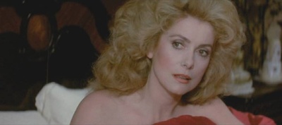 沙岗堡剧照的剧照