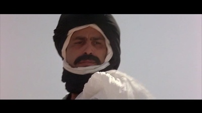 沙岗堡剧照的剧照