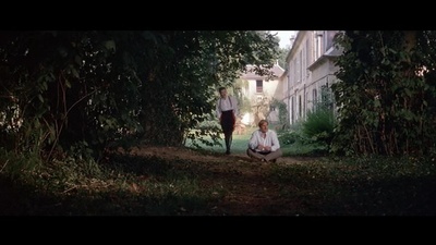 沙岗堡剧照的剧照