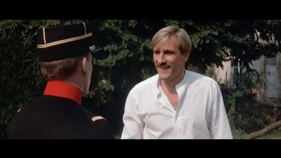 沙岗堡剧照的剧照