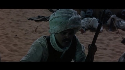 沙岗堡剧照的剧照