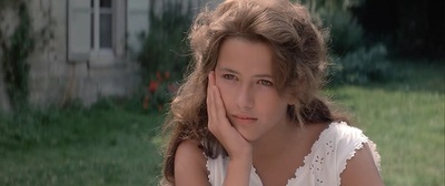 沙岗堡剧照的剧照