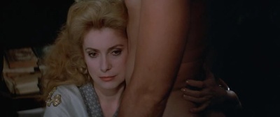 沙岗堡剧照的剧照