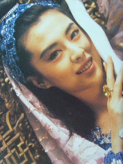 射雕英雄传之东成西就剧照的剧照