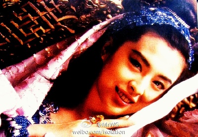 射雕英雄传之东成西就剧照的剧照