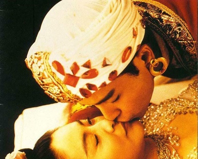 射雕英雄传之东成西就剧照的剧照