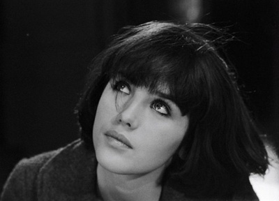 巴洛可剧照的剧照