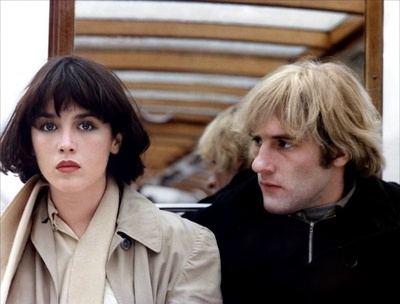 巴洛可剧照的剧照