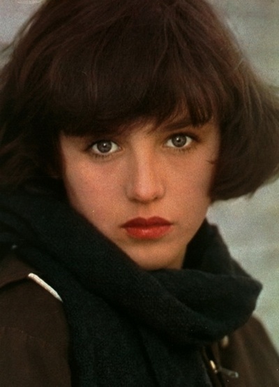 巴洛可剧照的剧照