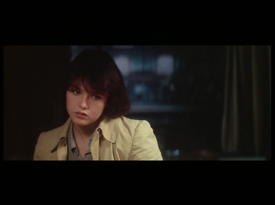 巴洛可剧照的剧照