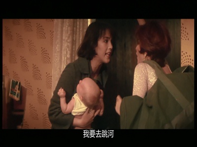 巴洛可剧照的剧照