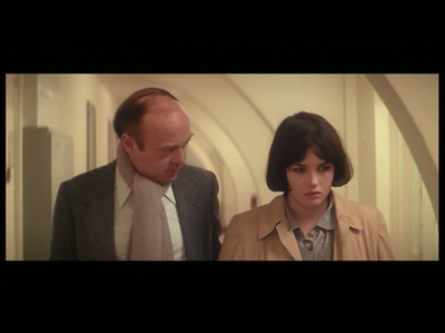 巴洛可剧照的剧照