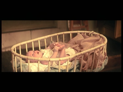 巴洛可剧照的剧照