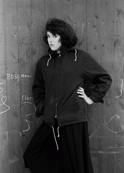 巴洛可剧照的剧照