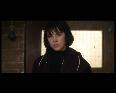 巴洛可剧照的剧照