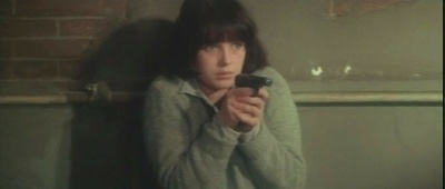 巴洛可剧照的剧照