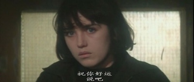 巴洛可剧照的剧照