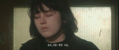 巴洛可剧照的剧照