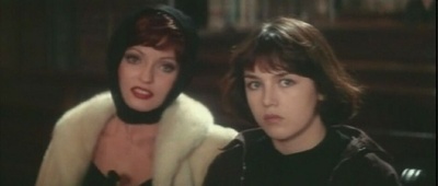 巴洛可剧照的剧照