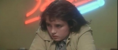 巴洛可剧照的剧照