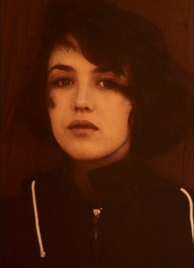 巴洛可剧照的剧照