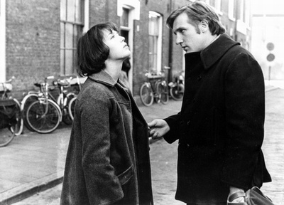 巴洛可剧照的剧照