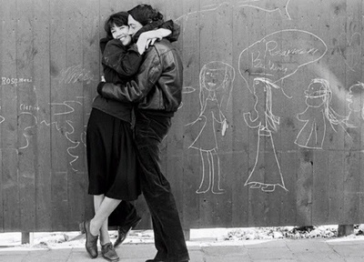 巴洛可剧照的剧照