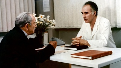 七次判处死刑剧照的剧照