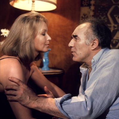 七次判处死刑剧照的剧照