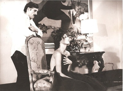 七次判处死刑剧照的剧照