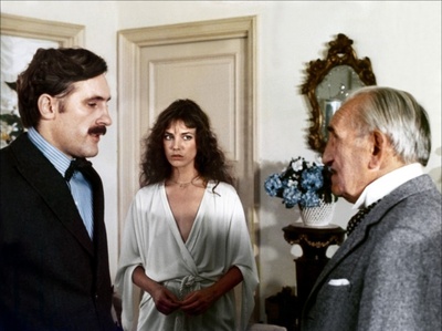 七次判处死刑剧照的剧照